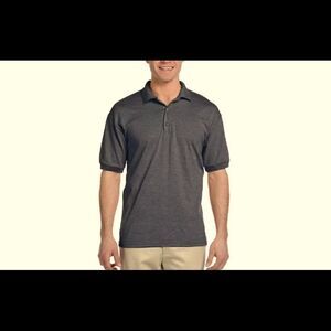 Gioberti  fashion polo shirts casual short…